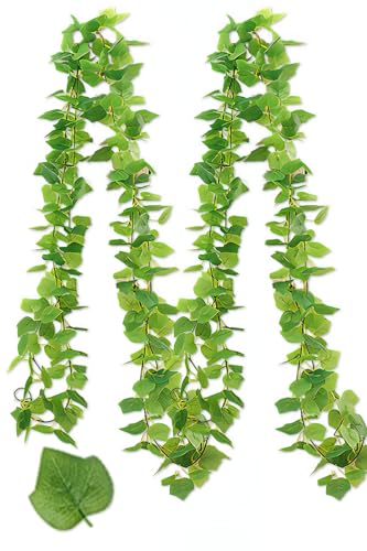 Tierneys yeBAj[YztFCNO[ K[h tFCN[t CeA lHϗtA Ǌ| ݂艺  O x_ K[fjO (1, , 2.4m 2{Zbg)