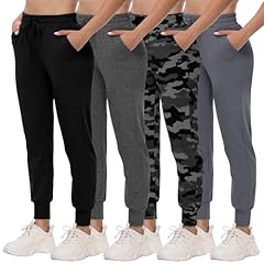 Black/Dark Grey/Heather Dark Grey/Black Camo