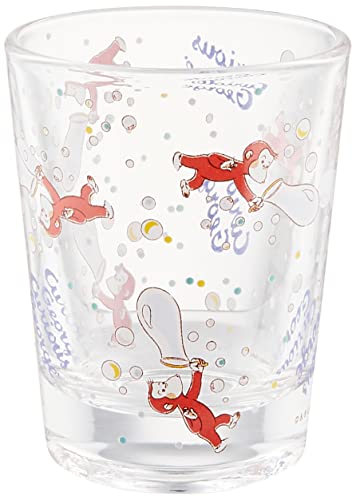 TA[g ̃W[W ~j OX ^u[ 50ml ڂ SAN3728-3