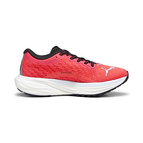 Image of Puma Women Deviate Nitro 2 Wn Running Shoe