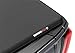 extang Trifecta 2.0 Signature Soft Folding Truck Bed Tonneau Cover | 94658 | Fit