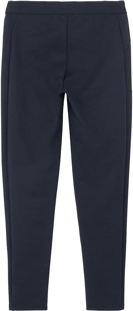 Amazon.co.jp: The North Face Women's Long Pants, Alpine Tight