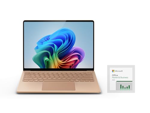 }CN\tg Surface Laptopi 7 j Office Home and Business 2024 Microsoft 365 Basici1NŁj 13.8C` SnapdragonR X Plus 16GB 512GB f