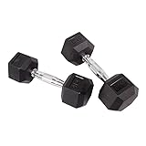 VIOK SPORT