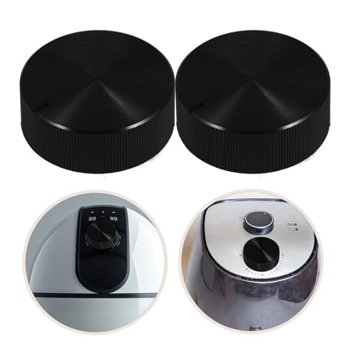 4 piezas perillas para horno y olla a presión miniatura 7