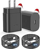 for Samsung Galaxy S20 FE 5G...