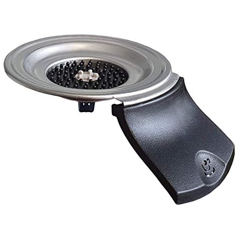 Soporte para Dosis HD5009 de 1 Taza Cover