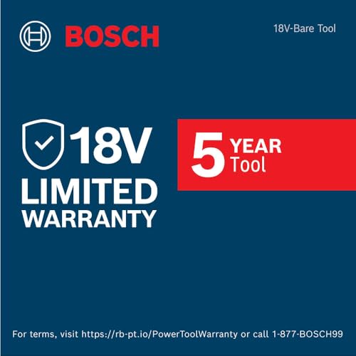 BOSCH GNH18V-15MAN 18V Brushless 15-Gauge Angled Finish Nailer - Precision for Tight Spaces, Fastens up to 1,200 Nails per Charge, One-Handed Activation, Tool-Free Jam Clearing, Belt Hook (Bare Tool) - image 9