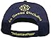 GARDA Ireland National Police Cap One Size Dark Blue
