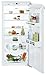 Produktbild Liebherr IKB 2320 Comfort Biofresh integriertem 196l A + + weiß Kühlschrank  Kühlschränke (196 L, sn-t, 38 dB, A + +, weiß)