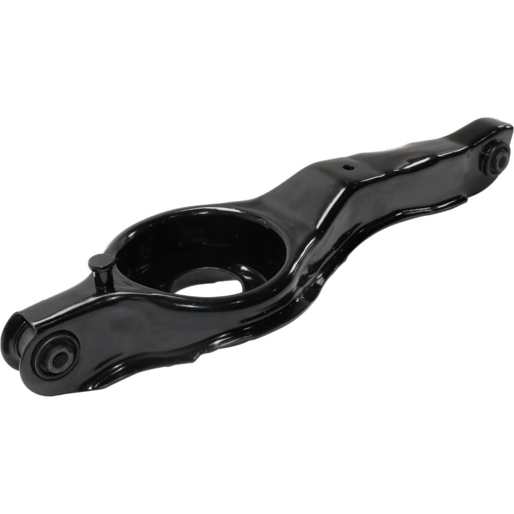 Amazon.com: LQXRBF 1pc Rearward Lower Left Driver Right Passenger 
