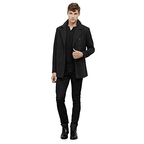 Image of Kenneth Cole REACTION Men