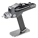The Wand Company Star Trek Original Series Phaser Universal Remote Control Prop Replica