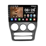 🚗 【Modèles et Années Compatibles】: Nous voulons que vous soyez pleinement confiant dans votre achat. For pour Chery QQ 2013-2019. Pour garantir un ajustement parfait à votre voiture, veuillez vérifier la taille et les modèles de voitures compatibles avant l’achat. Ou contactez-nous avec : 1. Modèle et année de votre voiture 2. Photo du tableau de bord central de votre voiture. Nous sommes prêts à vous aider !