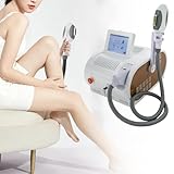 shr laser berlin wedding ✓ Ipl kombiniert mit Rf, verwendet auf hellem Farbe weichem Haar. Rf ist für alle Arten von Haut geeignet.