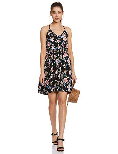 Image of Sera Women Dress