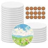 Dessous de verre par sublimation de qualité : créés avec de la céramique de qualité, avec une surface lisse et parfaite, ces carreaux de céramique ont une bonne résistance à la chaleur et une bonne dureté, protégeant efficacement la table contre les dommages