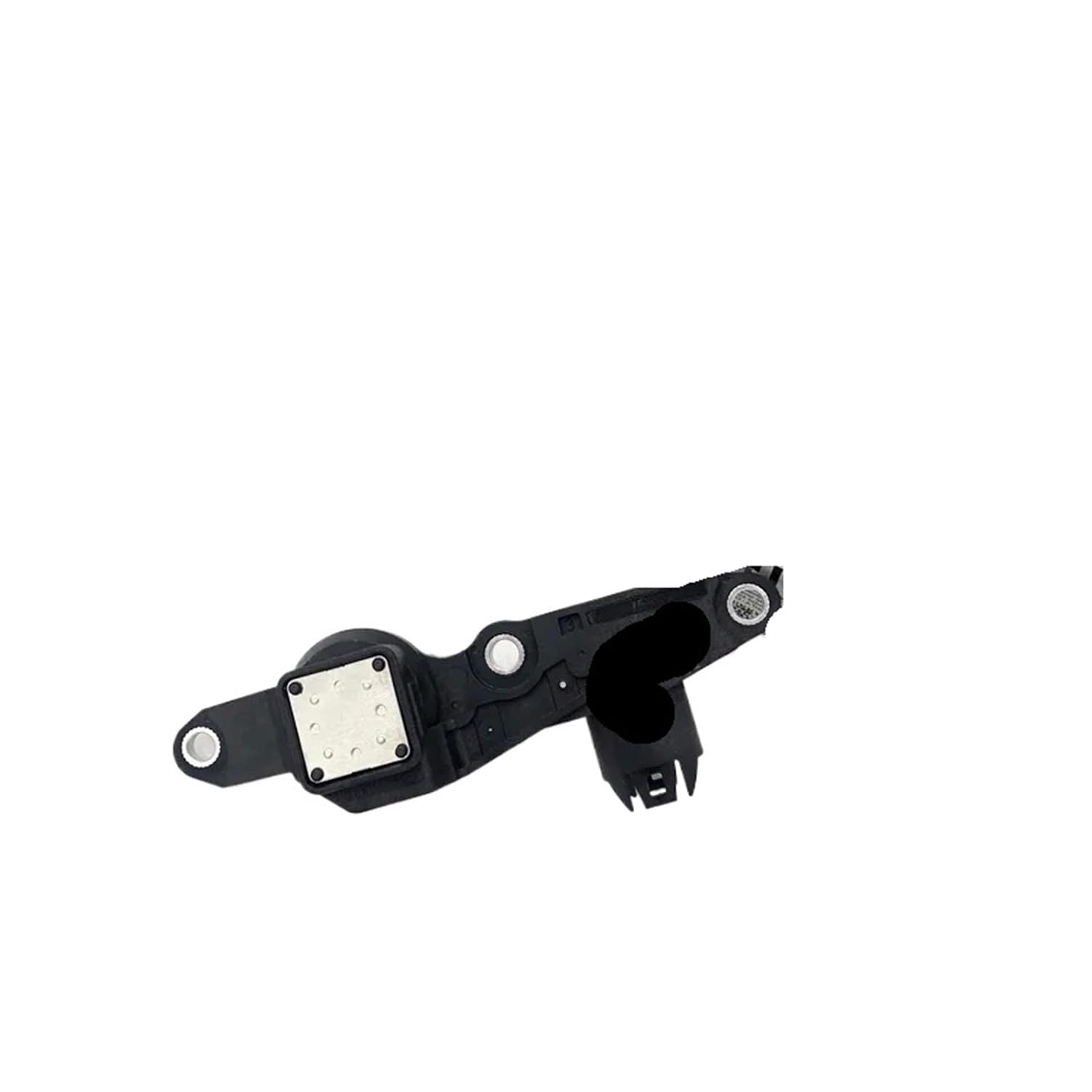 Eccentric axis Sensor Variable Timing Eccentric Shaft Sensor Balance Fit for BMW 1 3 X1 X3 Z4 E46 E60 E87 E88 E90 E92 S119564001Z 11377527016 Universal