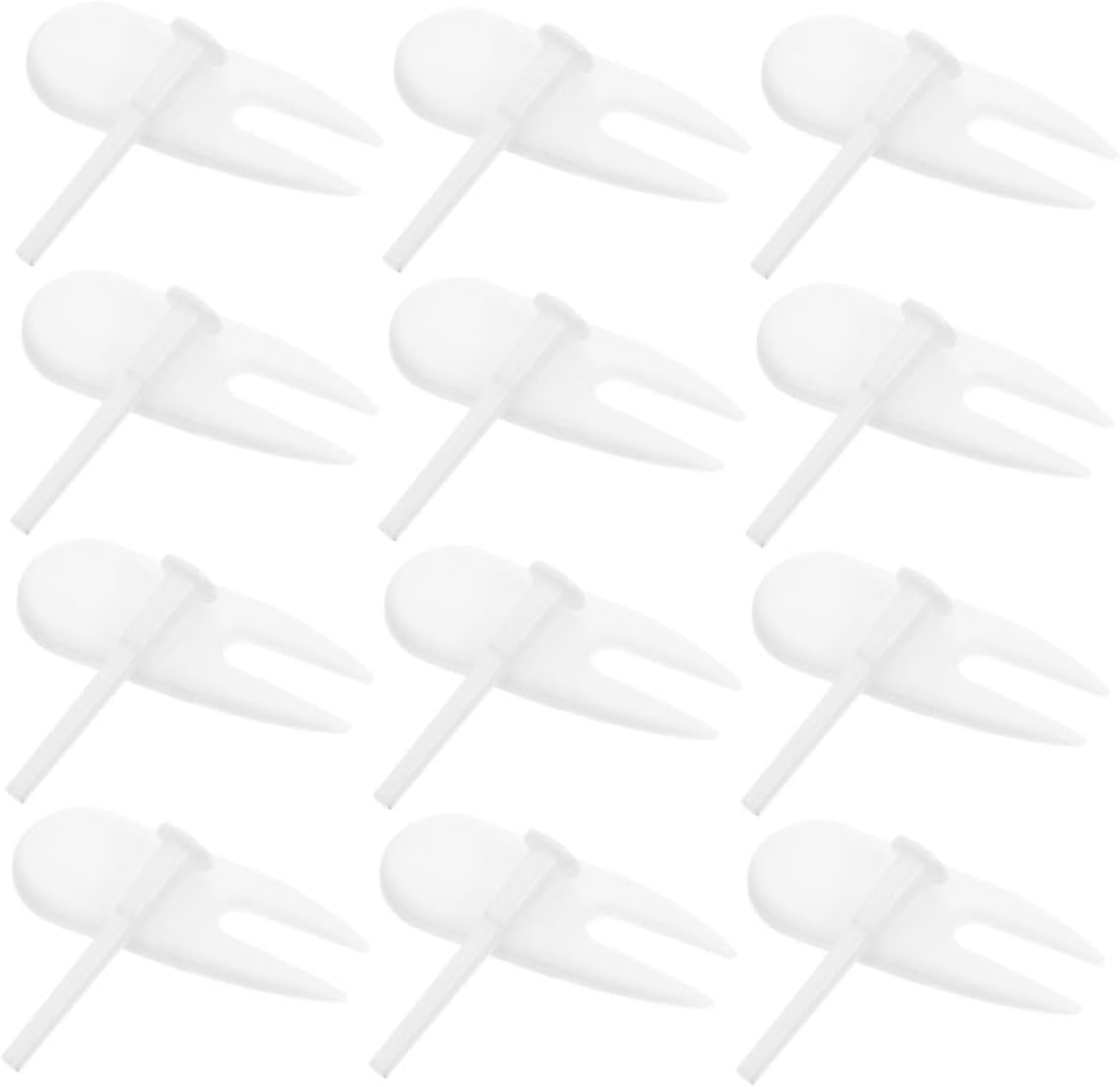 15 Sets Yoga Ball Air Plug Replacement Kit with Removal Tool Durable Stoppers for Optimal Inflation Leak Prevention Fits Yoga Balls Inflatable Equipment