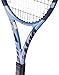 Babolat Pure Drive 98x2 11th Gen Tennis Racquet (4 3/8