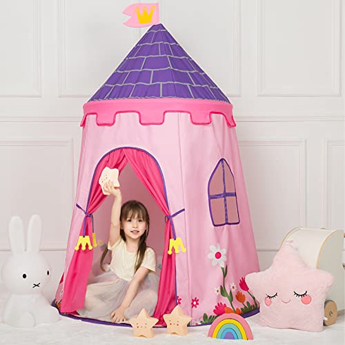 xinxin-homeLbYeg qpeg V  eg ȈՃeg  vZX̏^ gݗĊȒP nEX  ܂ݎCg NX}X j a nEX 閧n oYj v[gɍœK {