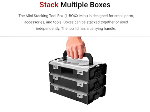 Image of TEKTON Long Ball End Hex Bit Socket Set, 8-Piece | SHB91701