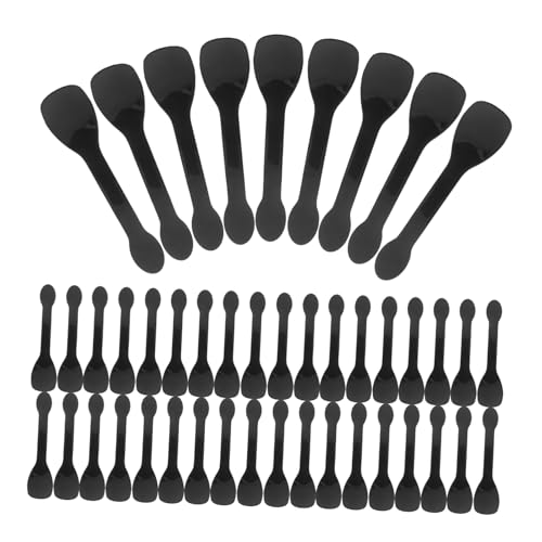 Baluue 100 ~jAyU[Xv[ ubN vX`bN y ₷ ACXN[ [Og v P[Lp Hp  fU