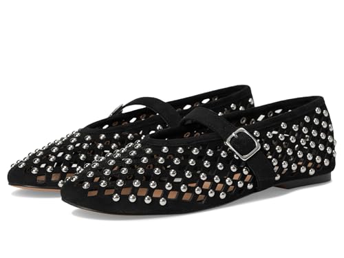 Image of Steve Madden womens Sm83951