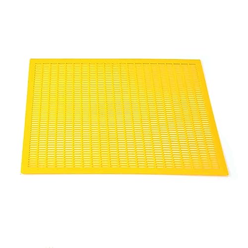 Blythewood Bee Company Bee Hive Queen Excluder - 8/10 Frame Available