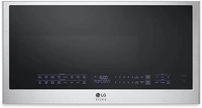 LG Studio