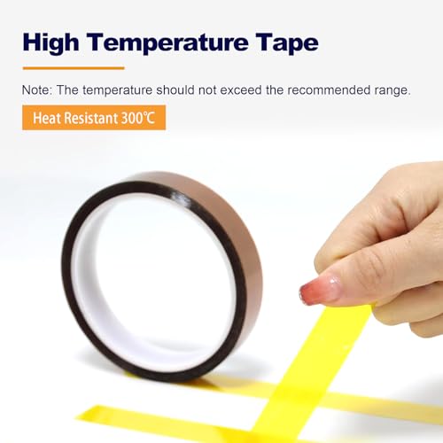 LAIPENG Garrafas recarregadas de tinta de sublimação compatíveis com impressoras ET-2800 ET-2400 ET-