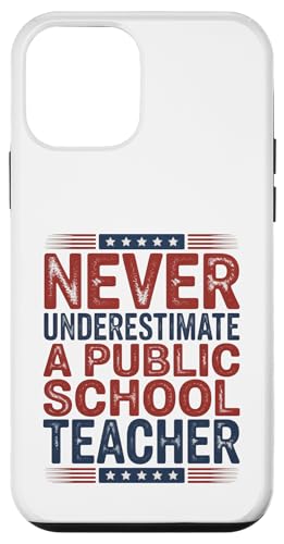 wZ̐搶ߏ]Ȃł X}zP[X iPhone 12 mini p