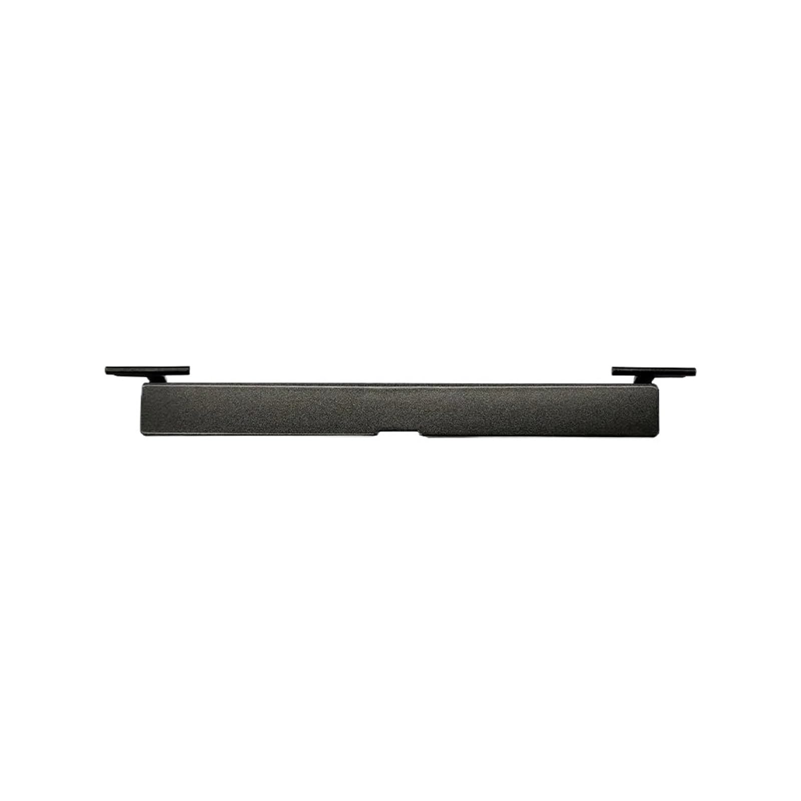 Kosz bagażowy dachowy Do BMW 5 Series 520 528 530 535i 17-23 Belka dachowa