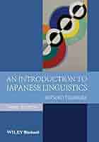 洋書 The Handbook of Japanese Linguistics Amazon | The Oxford Handbook of Japanese Linguistics (Oxford