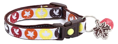 H̊ӍՂ̔L̎ւƃx|Sȕ|߉\ȃ[WTCY܂͎qL̎(H̗t̃hbgAL(10|hȏ))