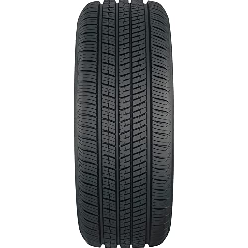 Yokohama Avid Ascend Gt All_ Season Radial Tire-225/60R17 99V #TOP3