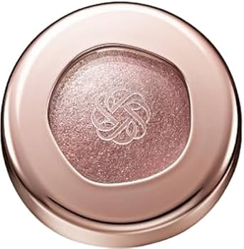 AYAページ コスメデコルテ コスメデコルテ 公式オンラインブティックへようこそ | DECORTÉ