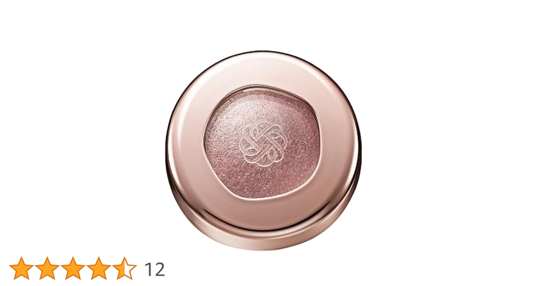 デコルテ　シャドウ　チーク　アイブロウ 2023年夏新作ジェル・クリームアイシャドウ】アイグロウジェム