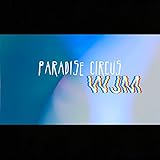  Paradise Circus