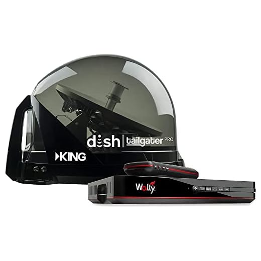 41dMgr1NskL._SS520_ Best automatic tracking satellite dish