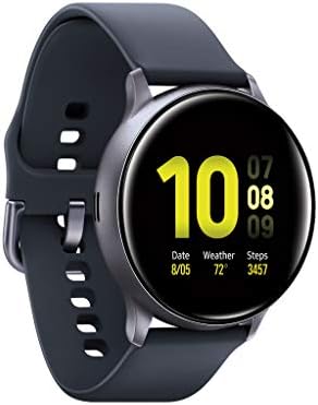 Samsung Galaxy Watch Active2 w 