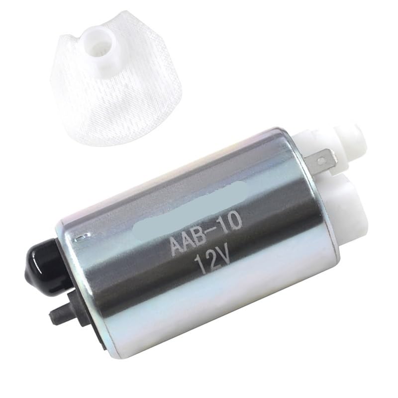 Bomba de combustible KVF750 repuestos de motor y piezas de moto 750