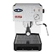 Lelit Anna PL41TEM Espressomaschine für Kaffeeliebhaber