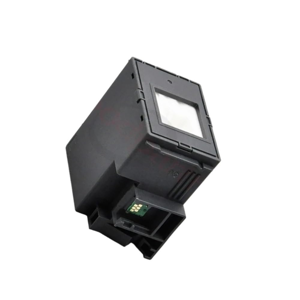 Boîte de maintenance d'encre C9344 pour Epson Expression Home et Workforce - 4