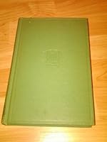 The Carbon Compounds B003B535SK Book Cover