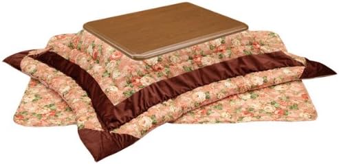 Amazon こたつセット こたつ 布団セット 長方形タイプ Hkt 1 Br F 261 N Style こたつユニット 通販 Amazon こたつセット こたつ 布団セット 長方形タイプ Hkt 1 Br F 261 N Style こたつユニット 通販
