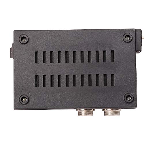 Lrt 8868 2 In 1 Hot Air Rework Soldering Station Digital #TOP2