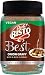 Bisto Best Caramelised Onion Gravy Granules