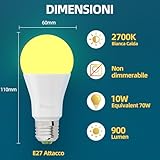 Wivety B0F4XCB94D lato 3