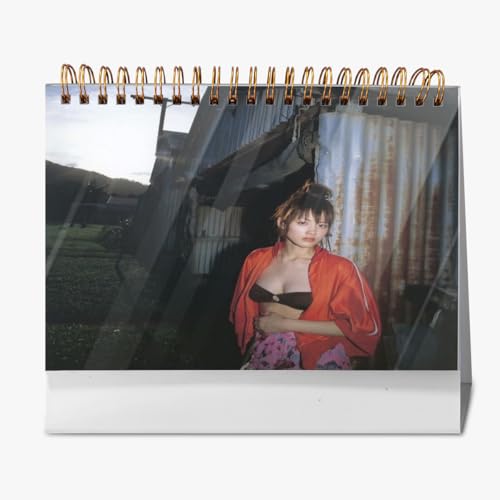 2026N J_[ ͂邩 7 pI VN LO 2025.9-2026.12 